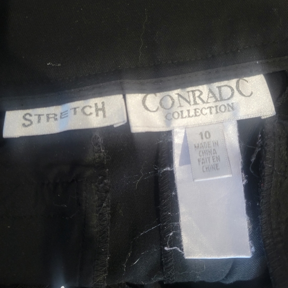 Dress Pants - Picture 3 of 3